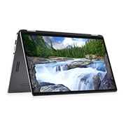 DELL LATITUDE 7400 2-IN-1